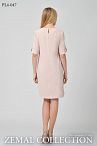 Платье PL4-047 08/2  Платье PL4-047 08/2