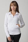 Толстовка XPP1-024 44 Толстовка XPP1-024 44