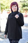 Кардиган PL3-228 02  Кардиган PL3-228 02
