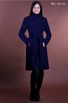 Пальто PK1-102 44-52 Пальто PK1-102 44-52