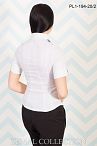 Блуза PL1-194 20/2 44-50 Блуза PL1-194 20/2 44-50