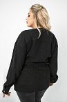 Костюм ЕY1-9287.1 02  Костюм ЕY1-9287.1 02