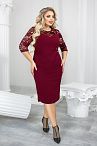 Сарафан PL4-678  Сарафан PL4-678