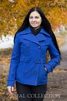 Пальто PK1-021 42-48 Пальто PK1-021 42-48