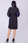 Платье PL4-033 24/02  Платье PL4-033 24/02