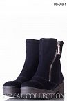 Ботинки OB-069 36-41 Ботинки OB-069 36-41