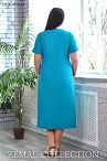 Платье РL3-973  Платье РL3-973