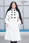 Пальто PK1-026 44 Пальто PK1-026 44