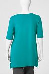 Туника XPL3-042 58 Туника XPL3-042 58