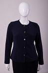 Жакет PL4-578.4 50-60 Жакет PL4-578.4 50-60