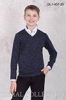 Джемпер DL-057 23  Джемпер DL-057 23