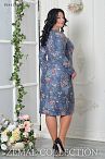 Платье PL4-113 20/9  Платье PL4-113 20/9