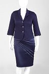 Костюм XPL4-633.72  Костюм XPL4-633.72