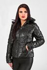 Куртка PK1-022 02 42-46 Куртка PK1-022 02 42-46