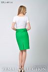 Юбка XPL1-495 14 44 Юбка XPL1-495 14 44