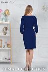 Платье PL4-033 17/23  Платье PL4-033 17/23