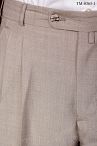Брюки TM-0365 1 46 Брюки TM-0365 1 46