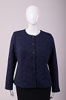 Жакет PL4-578.2 50-60 Жакет PL4-578.2 50-60