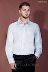 Рубашка TM-0133 1 56 Рубашка TM-0133 1 56