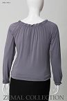 Блуза XPL2-756.1 03 52 Блуза XPL2-756.1 03 52