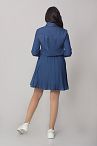 Платье PL4-526.1.32  Платье PL4-526.1.32