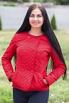 Куртка XPK1-315 06 44 Куртка XPK1-315 06 44