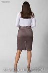 Юбка XPL1-889 30 44 Юбка XPL1-889 30 44