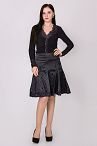 Костюм XPP1-016 02  Костюм XPP1-016 02