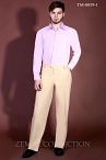 Брюки tm-0059 1 54 Брюки tm-0059 1 54