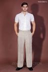 Брюки TM-0365 1 46 Брюки TM-0365 1 46