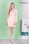 Платье PL3-476 59/01  Платье PL3-476 59/01
