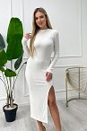 Сукня VR-055.04 04  Сукня VR-055.04 04