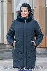 Пальто NP1-031.4 48-58 Пальто NP1-031.4 48-58