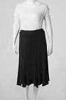 Юбка Y-006 54 Юбка Y-006 54