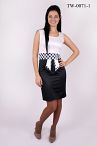 Платье TW-0071 1 44,48 Платье TW-0071 1 44,48