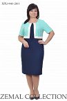 Куртка PK1-385  Куртка PK1-385