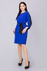 Платье PL4-033 24/02  Платье PL4-033 24/02