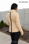 Куртка PK1-254 46-56 Куртка PK1-254 46-56