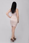 Туника XPL2-161 05/02  Туника XPL2-161 05/02