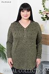 Туника PL4-295.22  Туника PL4-295.22