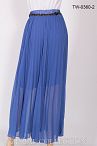 Юбка TW-0360  Юбка TW-0360
