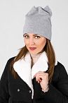 Шапка ST1-189.03 1 Шапка ST1-189.03 1