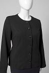 Жакет PL4-578 50-60 Жакет PL4-578 50-60