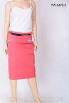 Юбка TW-0425 2 50-56 Юбка TW-0425 2 50-56