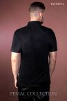 Футболка TM-0469 46.48 Футболка TM-0469 46.48