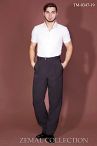 Брюки TM-0347 19 42-48 Брюки TM-0347 19 42-48