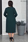 Платье PL3-904  Платье PL3-904