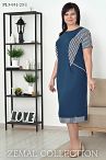 Платье PL3-951  Платье PL3-951