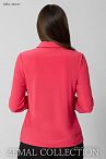 Блуза XPL2-111 07  Блуза XPL2-111 07