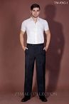 Брюки TM-0362 46 Брюки TM-0362 46